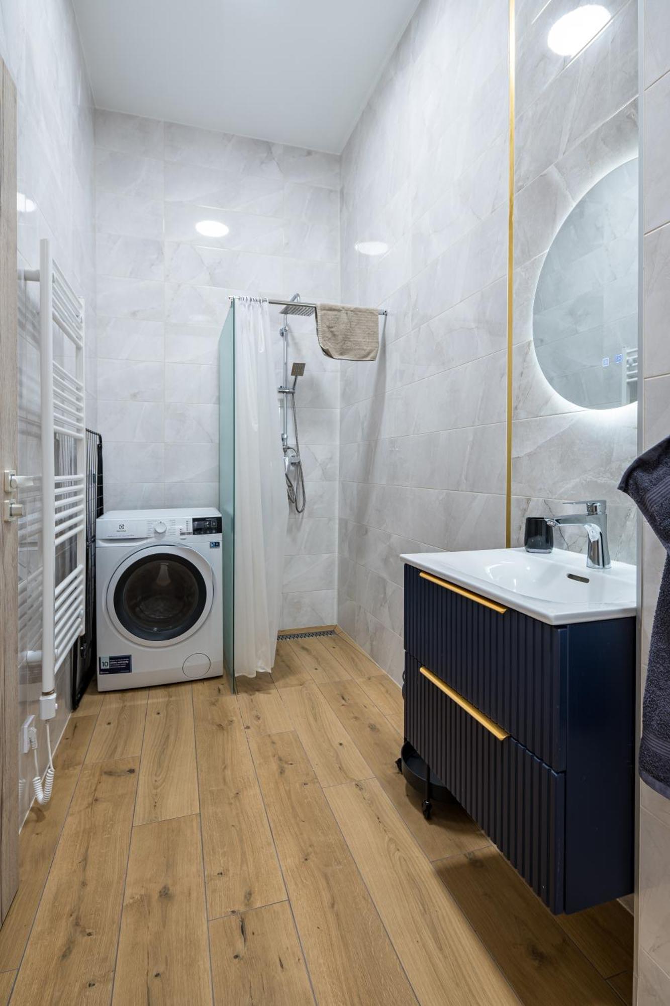 Stafetahaz Apartmanok Вац Экстерьер фото